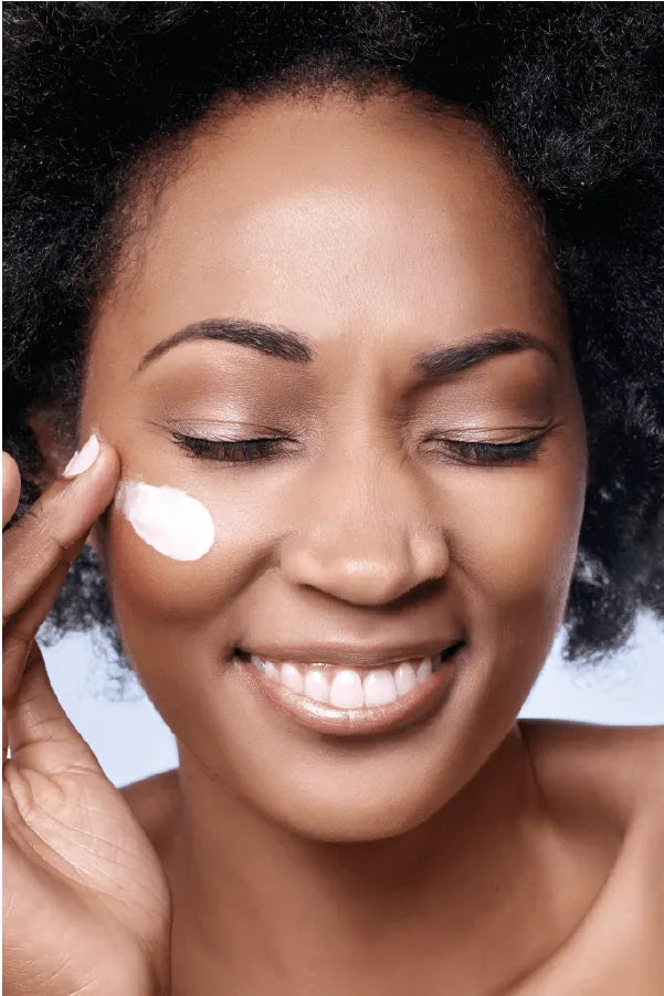 Why Isn’t Your Skin Glowing Yet? – The Secret to a Truly Effective Routine