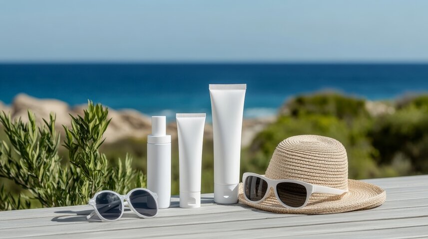 The 10 Best SPF Products of 2026 – Sunscreens Truly Worth the Hype